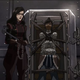 Illustration for article titled iThe Legend Of Korra/i: “Long Live The Queen”